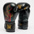 Boxhandschuhe Leone x Dolly Noire GN01DN Schwarz 