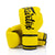 Muay Thai Handschuhe Fairtex BGV14 Gelb 