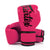 Muay Thai Handschuhe Fairtex BGV14 Rosa 
