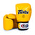 Muay Thai Handschuhe Fairtex BGV1 Gelb 
