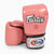 Muay Thai Handschuhe Fairtex BGV1 Rosa 