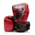 Muay Thai Handschuhe Fairtex Golden Jubilee