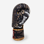 Muay Thai Handschuhe Twins Special FBGVL3-63