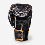 Muay Thai Handschuhe Twins Special FBGVL3-63