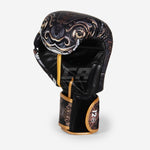 Muay Thai Handschuhe Twins Special FBGVL3-63