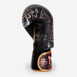 Muay Thai Handschuhe Twins Special FBGVL3-63