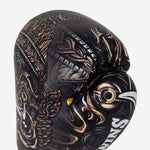 Muay Thai Handschuhe Twins Special FBGVL3-63