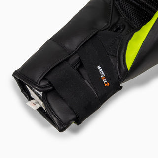 Boxhandschuhe Rival Evolution Sparring RS11V 