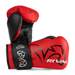 Boxhandschuhe Rival Evolution Sparring RS11V 