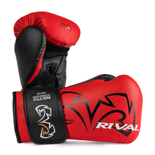 Boxhandschuhe Rival Evolution Sparring RS11V 