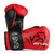 Boxhandschuhe Rival Evolution Sparring RS11V 