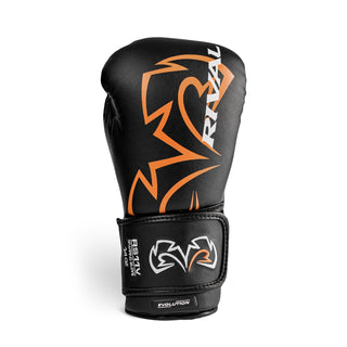 Boxhandschuhe Rival Evolution Sparring RS11V 