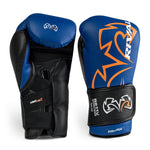 Boxhandschuhe Rival Evolution Sparring RS11V 