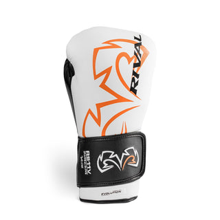 Boxhandschuhe Rival Evolution Sparring RS11V 