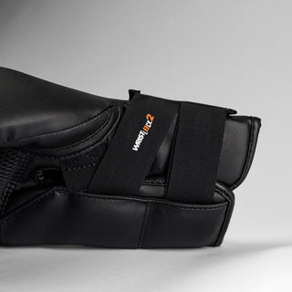 Boxhandschuhe Rival Evolution Sparring RS11V 