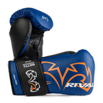 Boxhandschuhe Rival Evolution Sparring RS11V 
