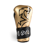 Boxhandschuhe Rival Evolution Sparring RS11V 