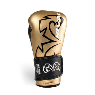 Boxhandschuhe Rival Evolution Sparring RS11V 