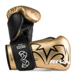 Boxhandschuhe Rival Evolution Sparring RS11V 