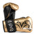 Boxhandschuhe Rival Evolution Sparring RS11V 