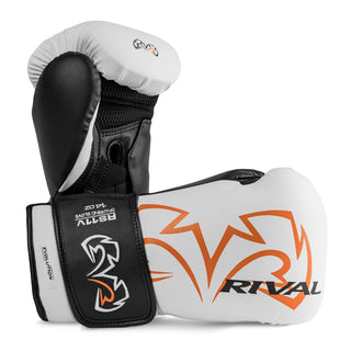 Boxhandschuhe Rival Evolution Sparring RS11V 