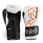 Boxhandschuhe Rival Evolution Sparring RS11V 