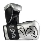 Boxhandschuhe Rival Evolution Sparring RS11V 