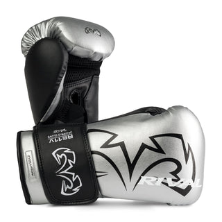 Boxhandschuhe Rival Evolution Sparring RS11V 