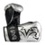 Boxhandschuhe Rival Evolution Sparring RS11V 
