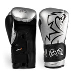 Boxhandschuhe Rival Evolution Sparring RS11V 