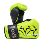 Boxhandschuhe Rival Evolution Sparring RS11V 