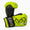 Boxhandschuhe Rival Evolution Sparring RS11V 