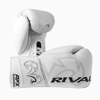 Boxhandschuhe Rival RFX Guerrero Pro Fight HDE-F 