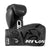 Boxhandschuhe Rival RFX Guerrero Pro Fight SF-H Grau 