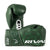 Boxhandschuhe Rival RFX Guerrero Pro Fight SF-H Grün 