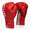 Boxhandschuhe Rival RFX Guerrero Sparring HDE-F
