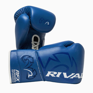 Boxhandschuhe Rival RFX Guerrero Sparring HDE-F 