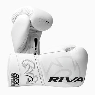 Boxhandschuhe Rival RFX Guerrero Sparring HDE-F 