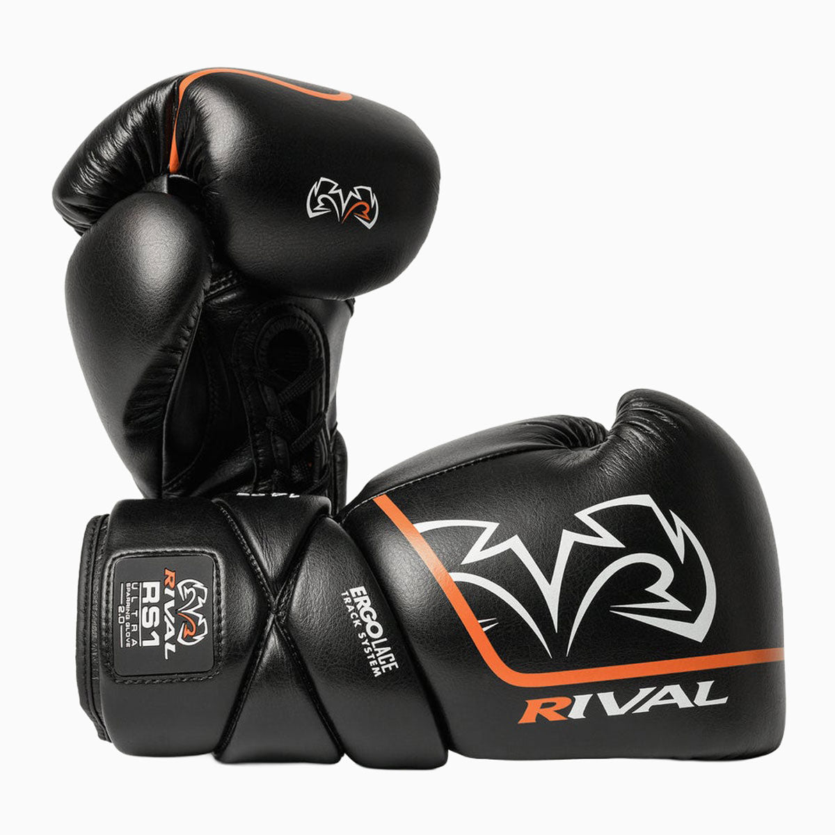 Boxhandschuhe Rival Ultra Sparring RS1 2.0 – Combat Arena