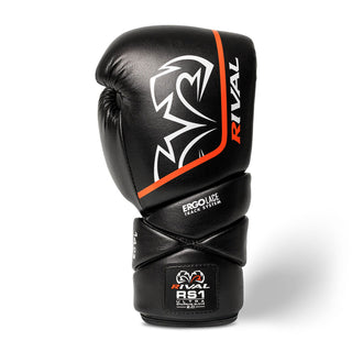 Boxhandschuhe Rival Ultra Sparring RS1 2.0 