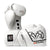 Boxhandschuhe Rival Ultra Sparring RS1 2.0 