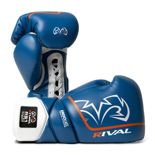 Boxhandschuhe Rival Ultra Sparring RS1 2.0