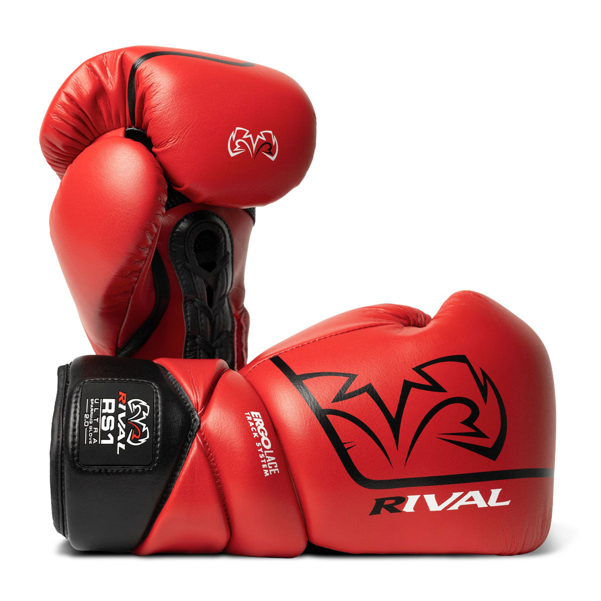 Boxhandschuhe Rival Ultra Sparring RS1 2.0 – Combat Arena