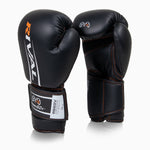 Boxhandschuhe Rival Workout Sparring RS60V 