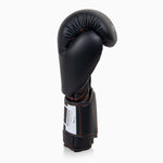Boxhandschuhe Rival Workout Sparring RS60V 