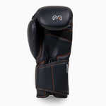 Boxhandschuhe Rival Workout Sparring RS60V 