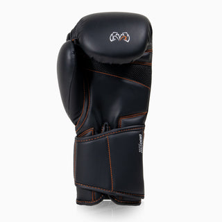Boxhandschuhe Rival Workout Sparring RS60V 