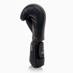 Boxhandschuhe Rival Workout Sparring RS60V 