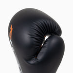 Boxhandschuhe Rival Workout Sparring RS60V 