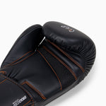 Boxhandschuhe Rival Workout Sparring RS60V 